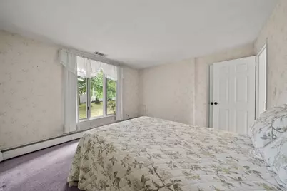 41 Samoset Rd, Peabody, MA 01960 - Photo 13