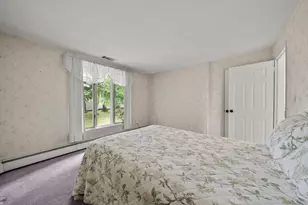 41 Samoset Rd, Peabody, MA 01960 - Photo 13