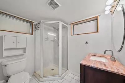 41 Samoset Rd, Peabody, MA 01960 - Photo 23
