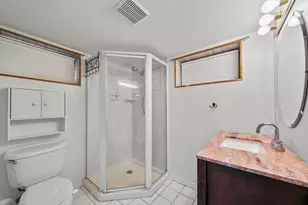 41 Samoset Rd, Peabody, MA 01960 - Photo 23