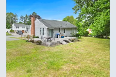 41 Samoset Rd, Peabody, MA 01960 - Photo 29