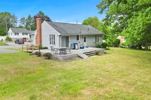 41 Samoset Rd, Peabody, MA 01960 - Photo 29