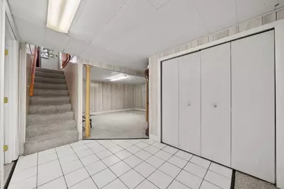 41 Samoset Rd, Peabody, MA 01960 - Photo 19