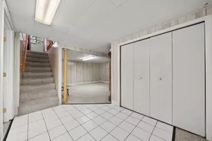 41 Samoset Rd, Peabody, MA 01960 - Photo 19