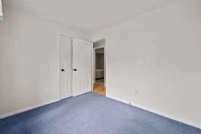 41 Samoset Rd, Peabody, MA 01960 - Photo 17
