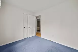 41 Samoset Rd, Peabody, MA 01960 - Photo 17