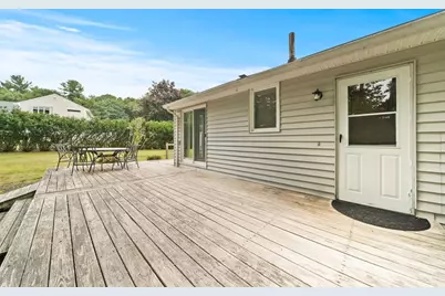 41 Samoset Rd, Peabody, MA 01960 - Photo 31