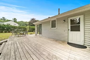 41 Samoset Rd, Peabody, MA 01960 - Photo 31