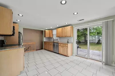 41 Samoset Rd, Peabody, MA 01960 - Photo 7