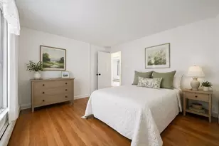 41 Samoset Rd, Peabody, MA 01960 - Photo 11