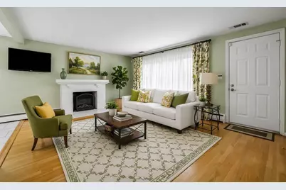 41 Samoset Rd, Peabody, MA 01960 - Photo 3
