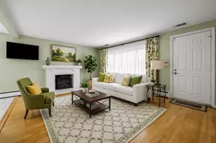 41 Samoset Rd, Peabody, MA 01960 - Photo 3