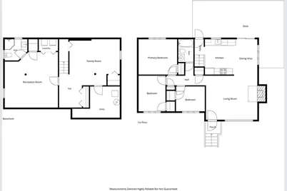 41 Samoset Rd, Peabody, MA 01960 - Photo 37