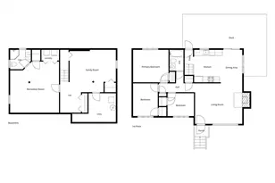 41 Samoset Rd, Peabody, MA 01960 - Photo 37