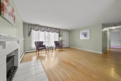 41 Samoset Rd, Peabody, MA 01960 - Photo 5