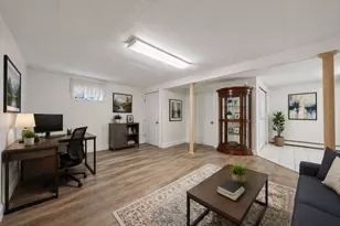 41 Samoset Rd, Peabody, MA 01960 - Photo 25