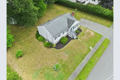 41 Samoset Rd, Peabody, MA 01960 - Photo 33