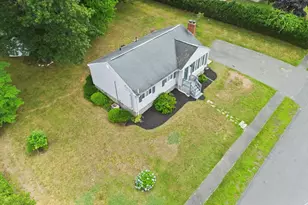41 Samoset Rd, Peabody, MA 01960 - Photo 33