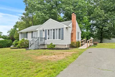 41 Samoset Rd, Peabody, MA 01960 - Photo 35