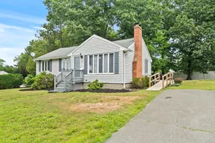 41 Samoset Rd, Peabody, MA 01960 - Photo 35