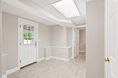 247 Webster Woods Ln, North Andover, MA 01845 - Photo 25