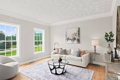 247 Webster Woods Ln, North Andover, MA 01845 - Photo 11