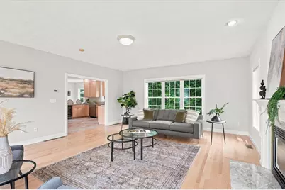 247 Webster Woods Ln, North Andover, MA 01845 - Photo 7