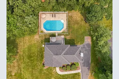 247 Webster Woods Ln, North Andover, MA 01845 - Photo 33