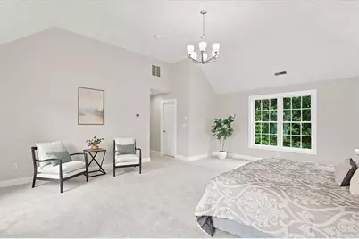 247 Webster Woods Ln, North Andover, MA 01845 - Photo 15