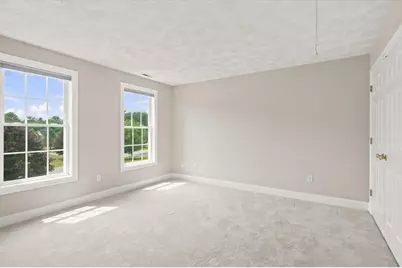 247 Webster Woods Ln, North Andover, MA 01845 - Photo 21