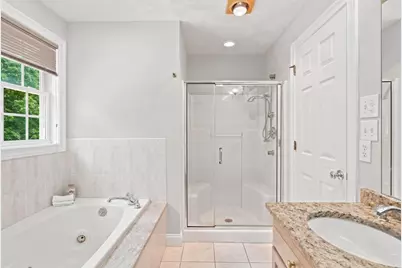 247 Webster Woods Ln, North Andover, MA 01845 - Photo 17