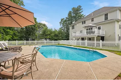 247 Webster Woods Ln, North Andover, MA 01845 - Photo 29