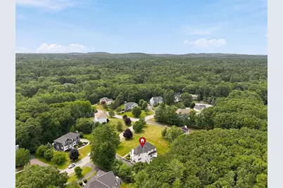 247 Webster Woods Ln, North Andover, MA 01845 - Photo 35