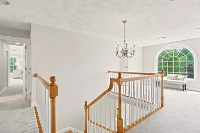 247 Webster Woods Ln, North Andover, MA 01845 - Photo 13