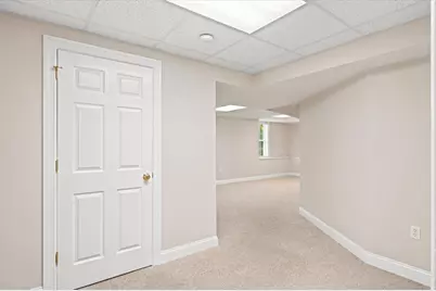 247 Webster Woods Ln, North Andover, MA 01845 - Photo 23