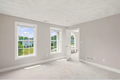 247 Webster Woods Ln, North Andover, MA 01845 - Photo 19