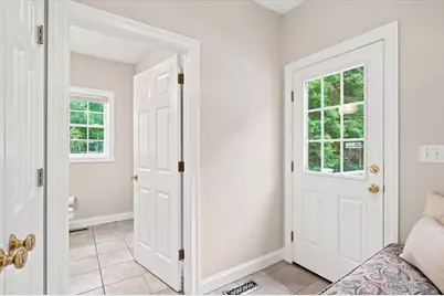 247 Webster Woods Ln, North Andover, MA 01845 - Photo 27