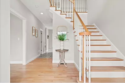 247 Webster Woods Ln, North Andover, MA 01845 - Photo 3