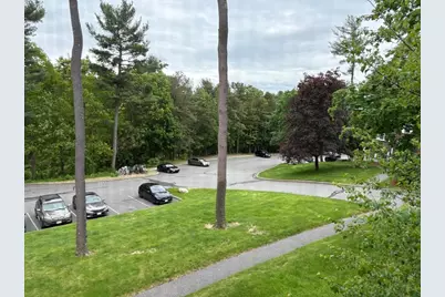 209 Great Rd. #C-1, Acton, MA 01720 - Photo 13