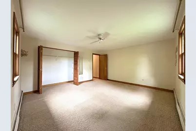 209 Great Rd. #C-1, Acton, MA 01720 - Photo 9
