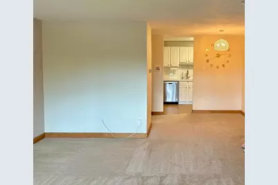 209 Great Rd. #C-1, Acton, MA 01720 - Photo 5