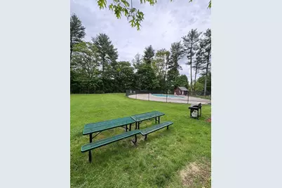 209 Great Rd. #C-1, Acton, MA 01720 - Photo 11
