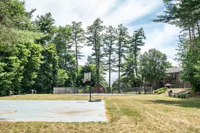 209 Great Rd. #C-1, Acton, MA 01720 - Photo 15