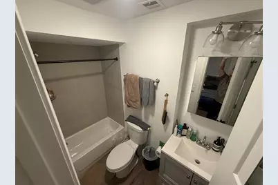 19 Wallingford #2, Boston, MA 02135 - Photo 11