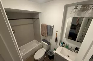 19 Wallingford, Boston, MA 02135 - Photo 11