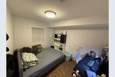 19 Wallingford #2, Boston, MA 02135 - Photo 5