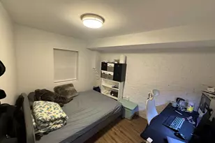 19 Wallingford, Boston, MA 02135 - Photo 5