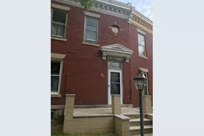 19 Wallingford #2, Boston, MA 02135 - Photo 13