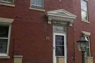 19 Wallingford, Boston, MA 02135 - Photo 13