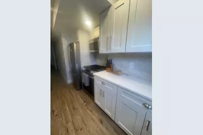 19 Wallingford #2, Boston, MA 02135 - Photo 3